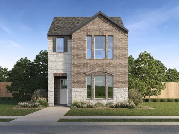 958 Pilot Hill Dr, Euless, TX 76039