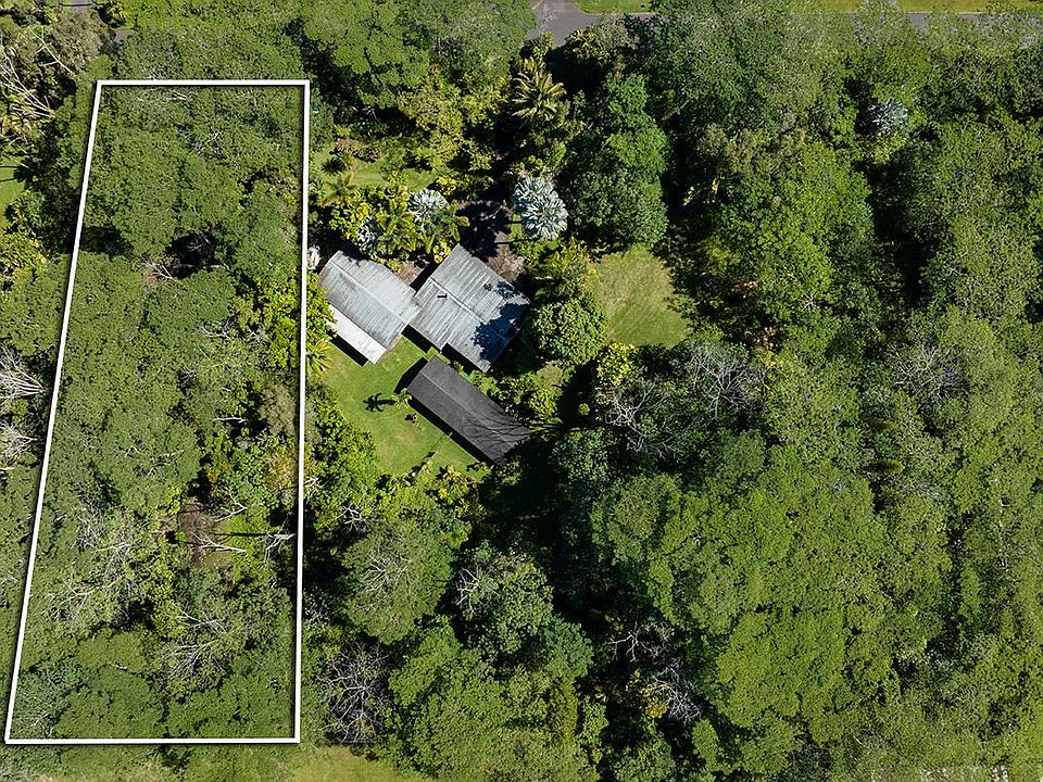 1st image of 15-1770 32nd Ave Lot 110