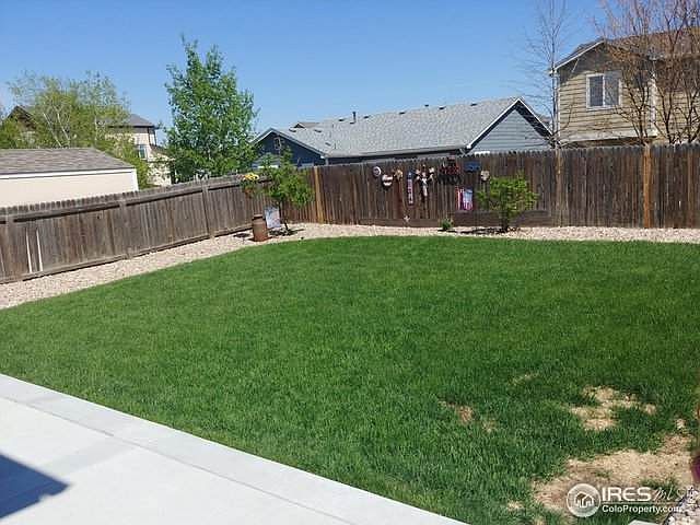 2nd image of 1985 E Settlers Dr