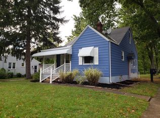 102 Sprague Rd, Berea, OH 44017