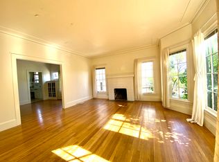 1329 Shattuck Ave, Berkeley, CA 94709