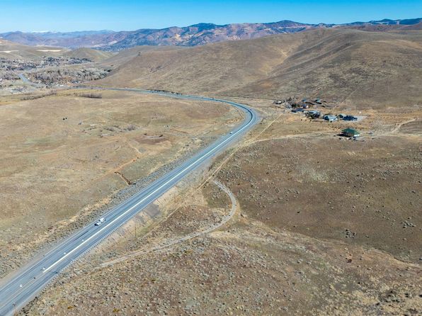 0 Us Highway 395 S, Reno, NV 89511