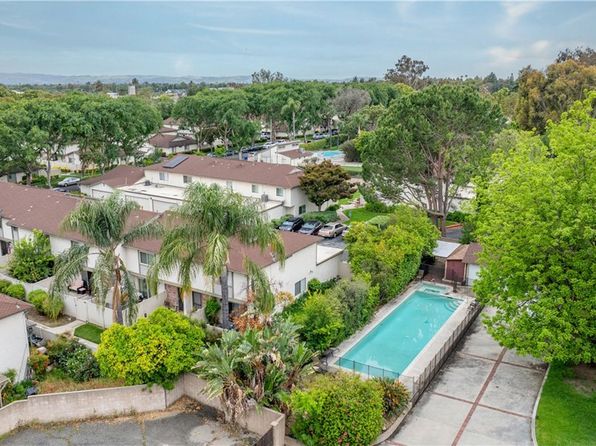 473 D St, Upland, CA 91786