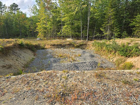 2nd image of 38 Walker Road
