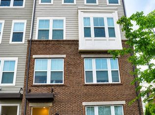 2303 Stephanie Tessa Ln UNIT 69, Woodbridge, VA 22191