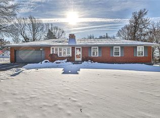 720 NW 6th St, Blue Springs, MO 64014