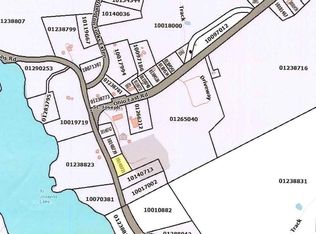LOT 4 Ohio East Rd, Saint Joseph, NS B2G2K8