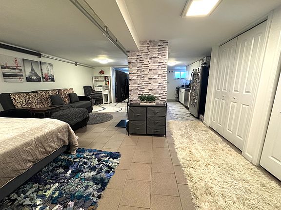2nd image of 22-63 19th St #1