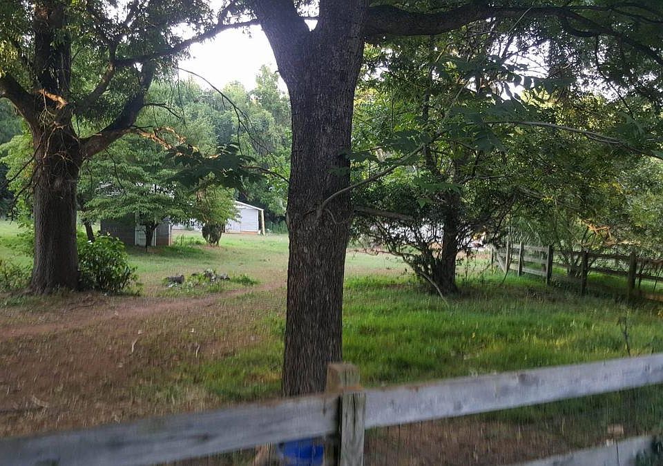 1st image of 3011 Us Highway 70 W