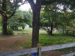 3011 Us Highway 70 W, Efland, NC 27243
