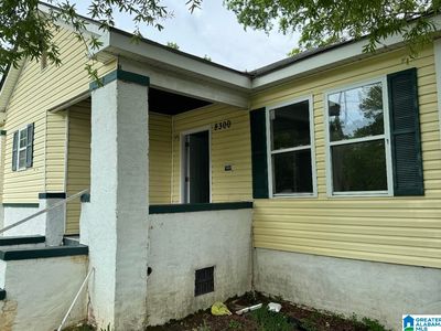 8300 4th Ave N, Birmingham, AL, 35206