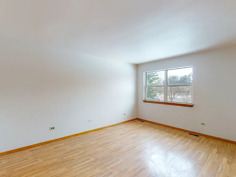 468 Minnesota Cir — Photo 19