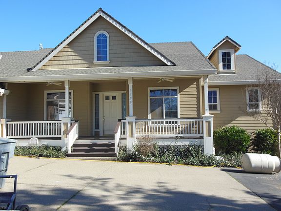2nd image of 3199 Amoruso Way