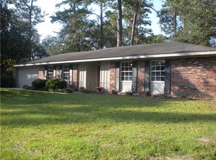 20095 Skinner Dr, Hammond, LA 70401