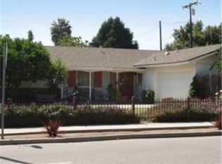 5640 Marbury Dr, Goleta, CA 93117