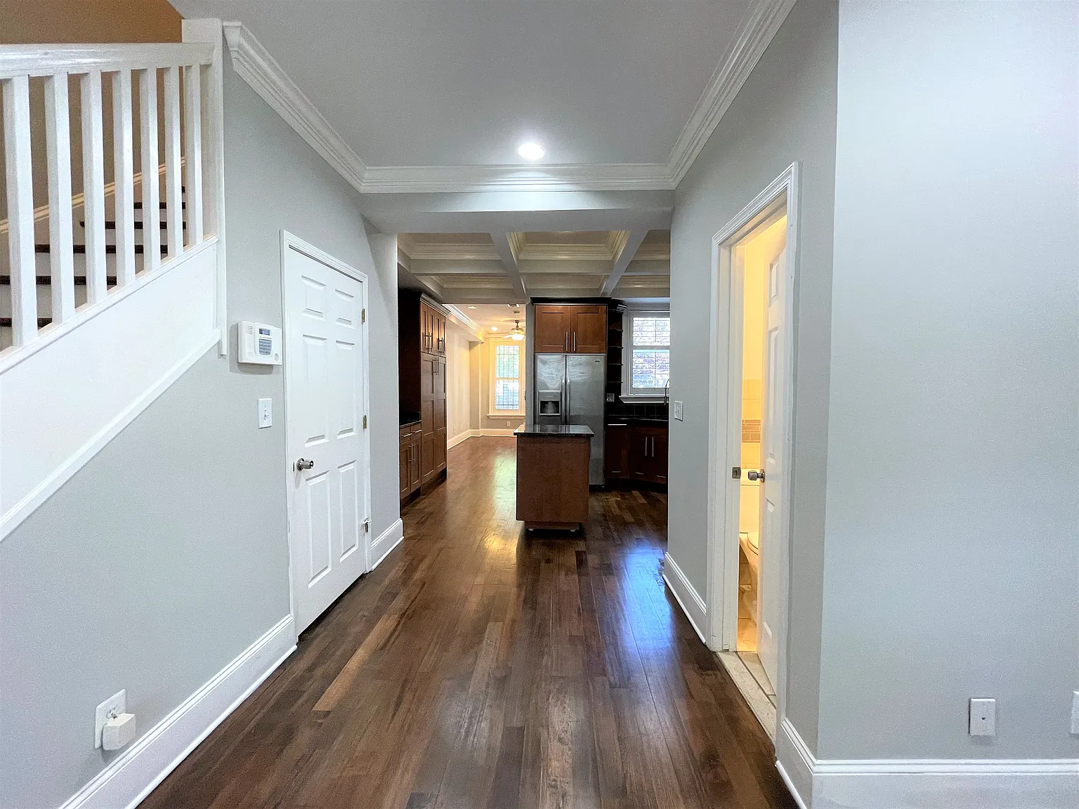3 bed, 2.5 bath, 1430 sqft, $3,795 — Photo 3