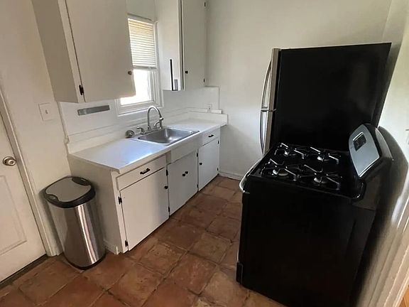 5th image of 357 N 6th Ave #11454963