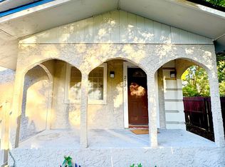 2121 Tilden St, Jacksonville, FL 32206
