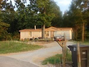 2nd image of 307 Road 1279