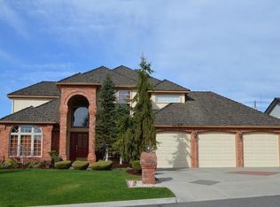 206 S 78th Ave, Yakima, WA