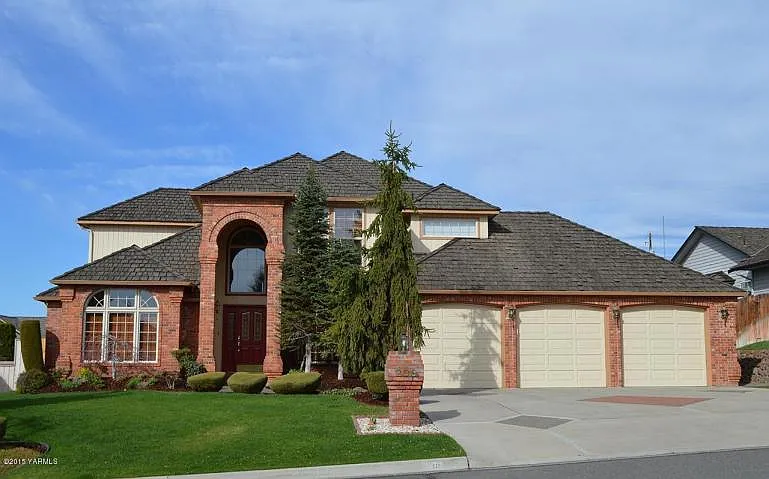 206 S 78th Ave photo 1