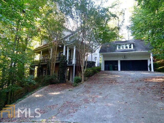 1st image of 4598 Chattahoochee Ct SE