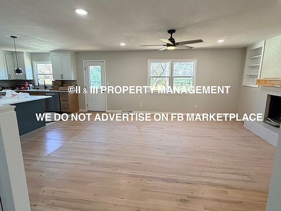 5th image of 9209 Hayes Dr