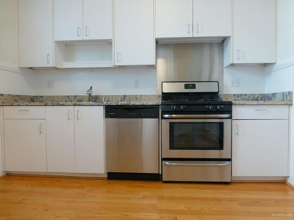 1st image of 1650 California St APT 20