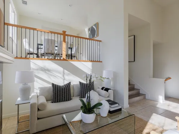 840 Transill Cir, Santa Clara, CA 95054