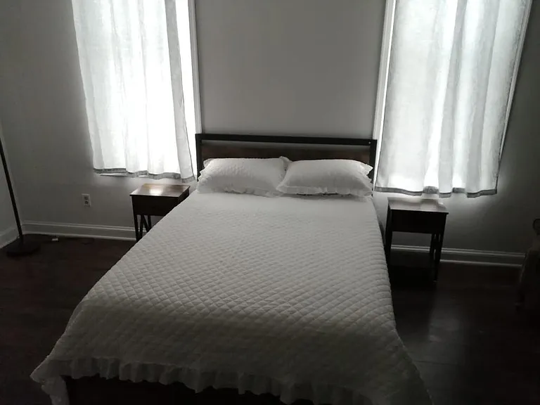 105 Main St #2 — Photo 6