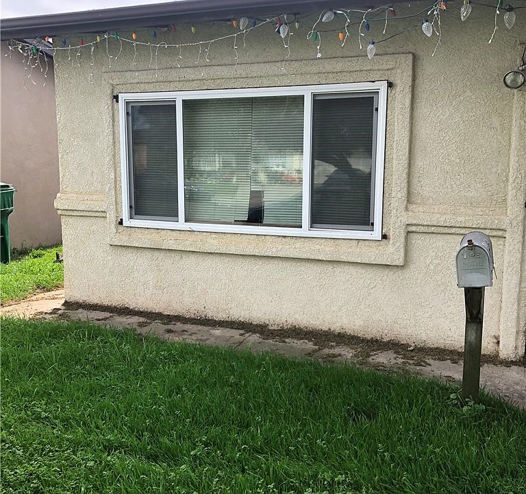 2nd image of 4484 3rd St