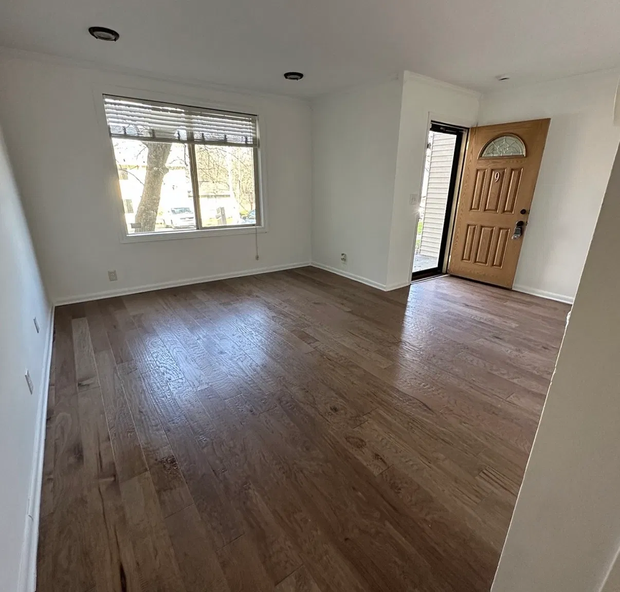4958 Edmondson Pike - B9 — Photo 3