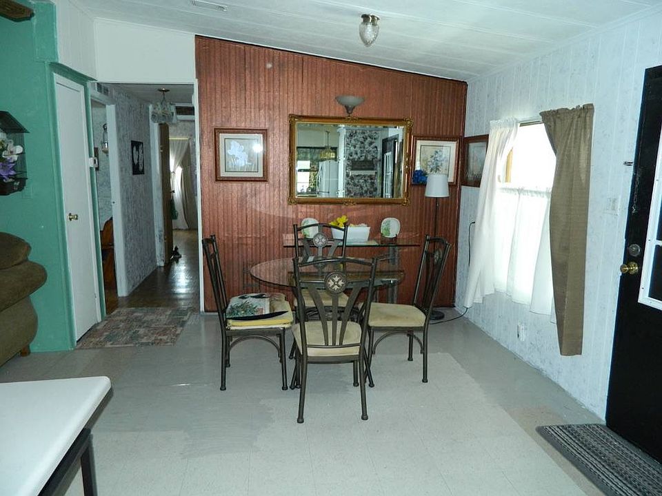 2425 Harden Blvd Lakeland, FL, 33803 Apartments for Rent Zillow