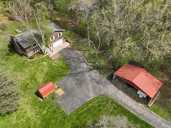 5th image of 117 County Rd E