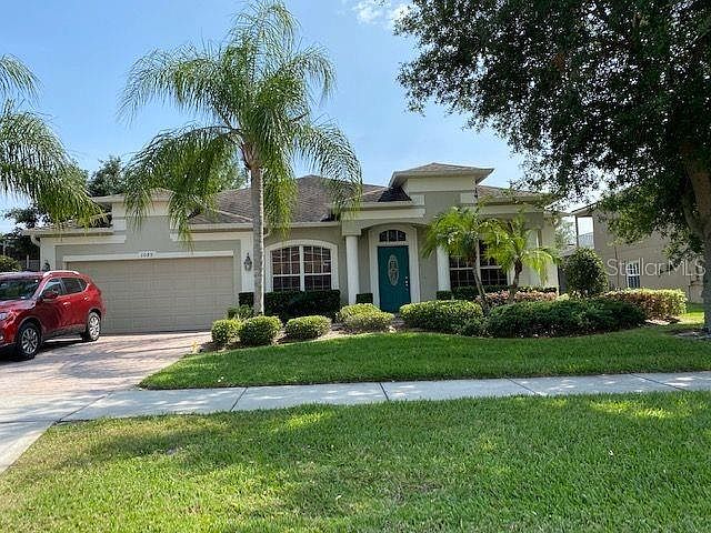 1st image of 1089 Harmony Ln