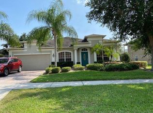 1089 Harmony Ln, Clermont, FL 34711