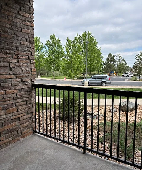 2855 Blue Sky Cir #3-102 — Photo 12