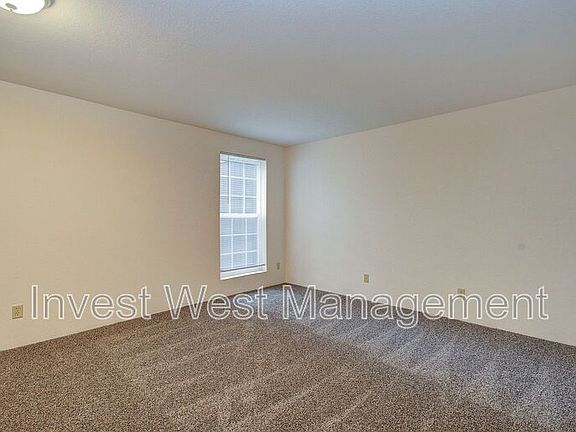 5th image of 1895 Kingsley Rd #119