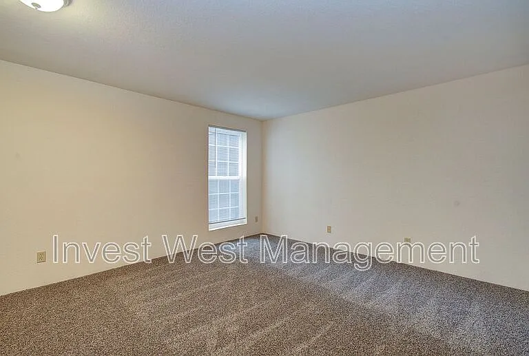 1895 Kingsley Rd #119 — Photo 5