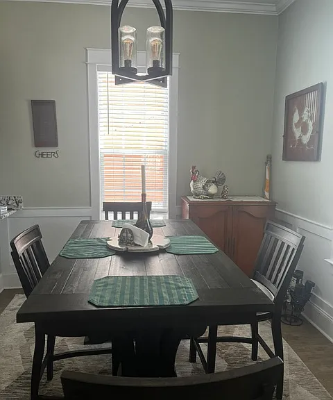 856 Johnson Ave — Photo 5
