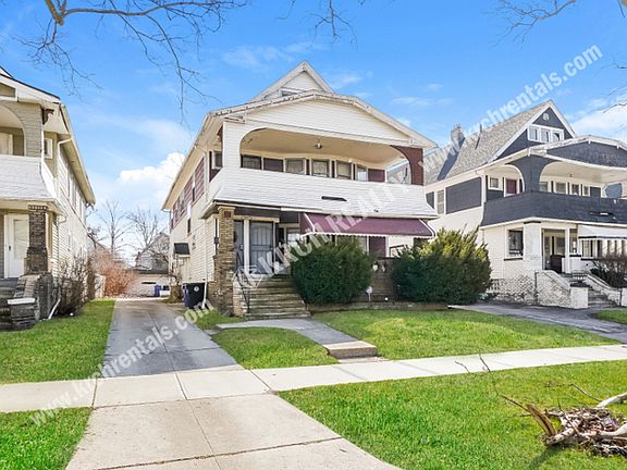 3rd image of 3599 E 146th St #1