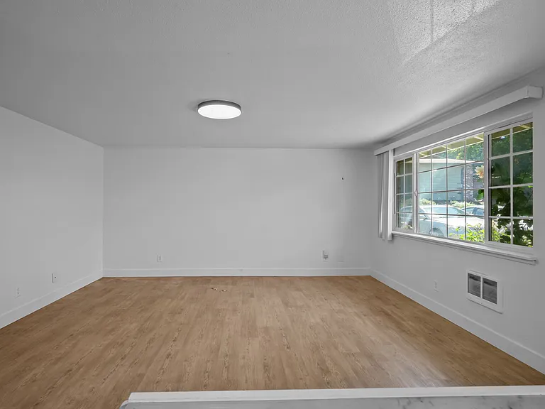 773 Boone Rd SE #19 — Photo 16