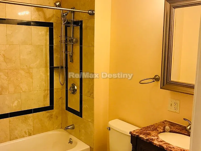 100 Fellsway W #302 — Photo 15