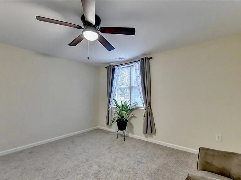 3260 Wood Springs Trce — Photo 26