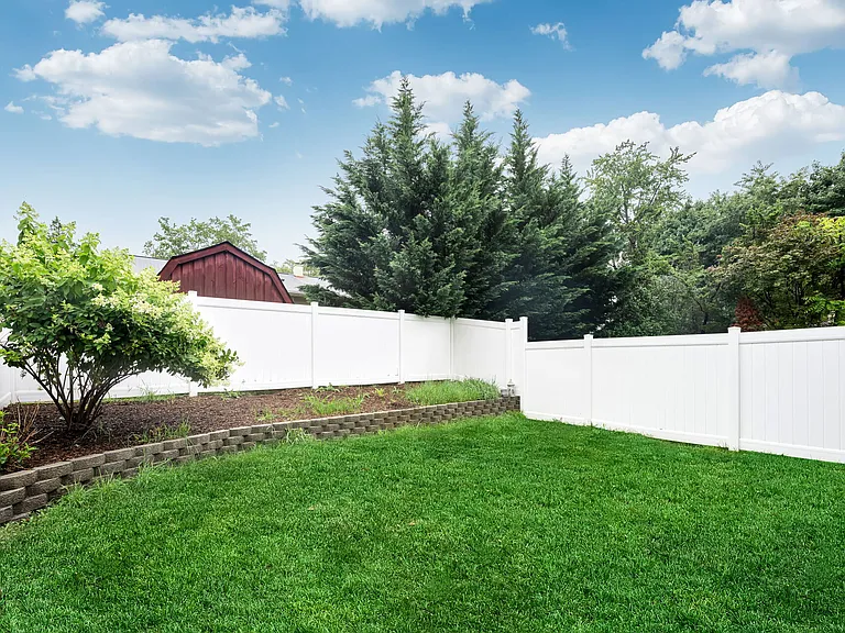 Beautifully Landscaped for Entertaining