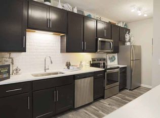 8251 Landings Dr #4890309, West Chester, OH 45069