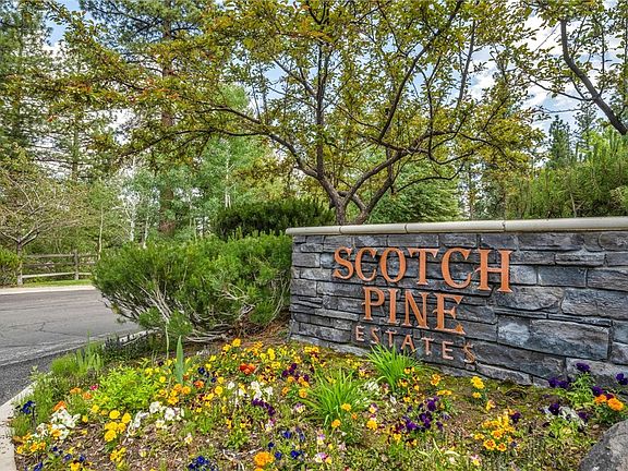 4th image of 307 E Jeffrey Pine Rd