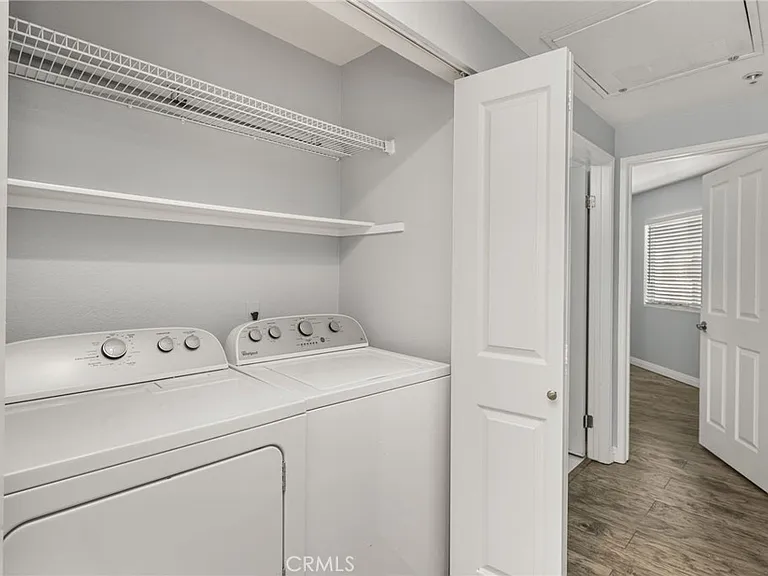 310 Lake St #301 — Photo 16