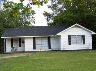 2020 Mona Lisa Dr, Montgomery, AL 36111