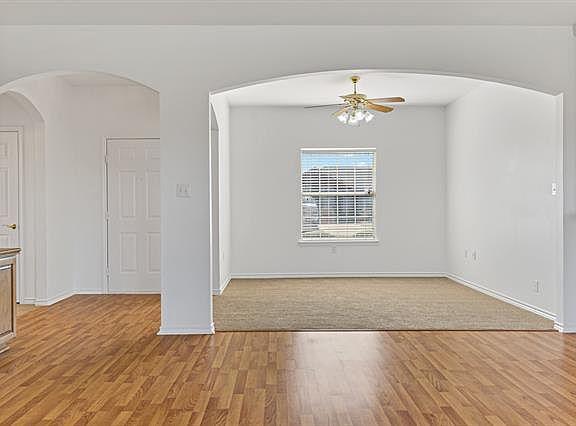 5th image of 300 Autry Blvd
